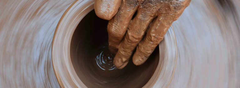 Masterclass with Anne Loren