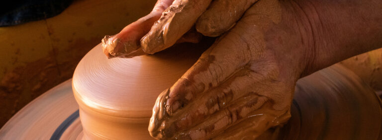 Sunday Brunch Rustic Interiors