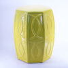 GS12 YELLOW