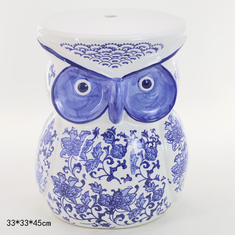 GS17 BC