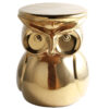 GS17 GOLD (2)