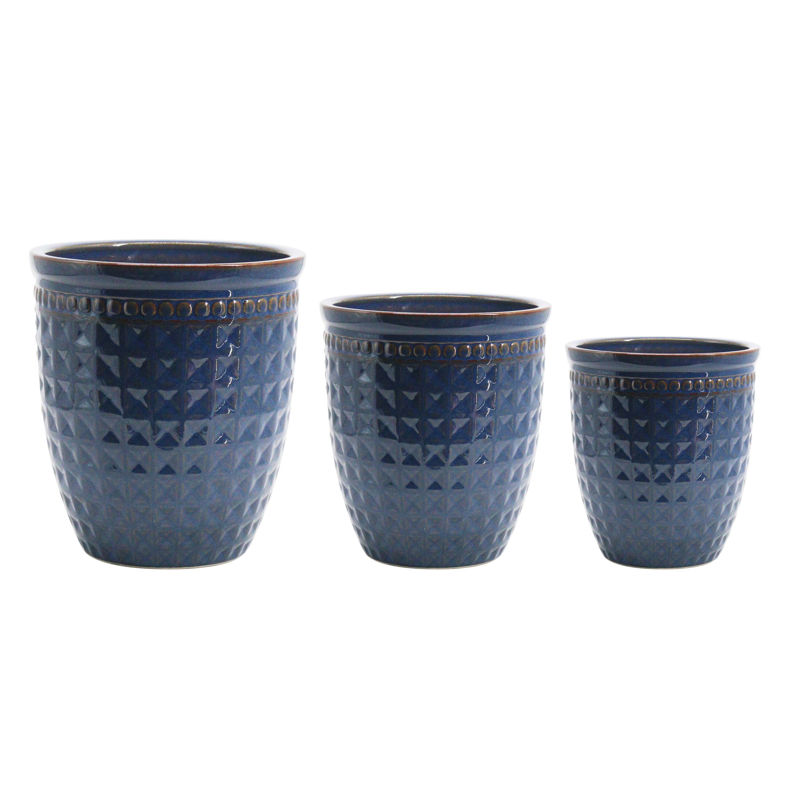 A472 BLUE