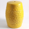GS39 YELLOW