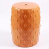 GS41 ORANGE