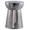 GS101 SILVER