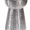 GS101 SILVER