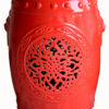 GS102 RED