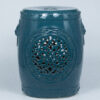 GS102 TEAL