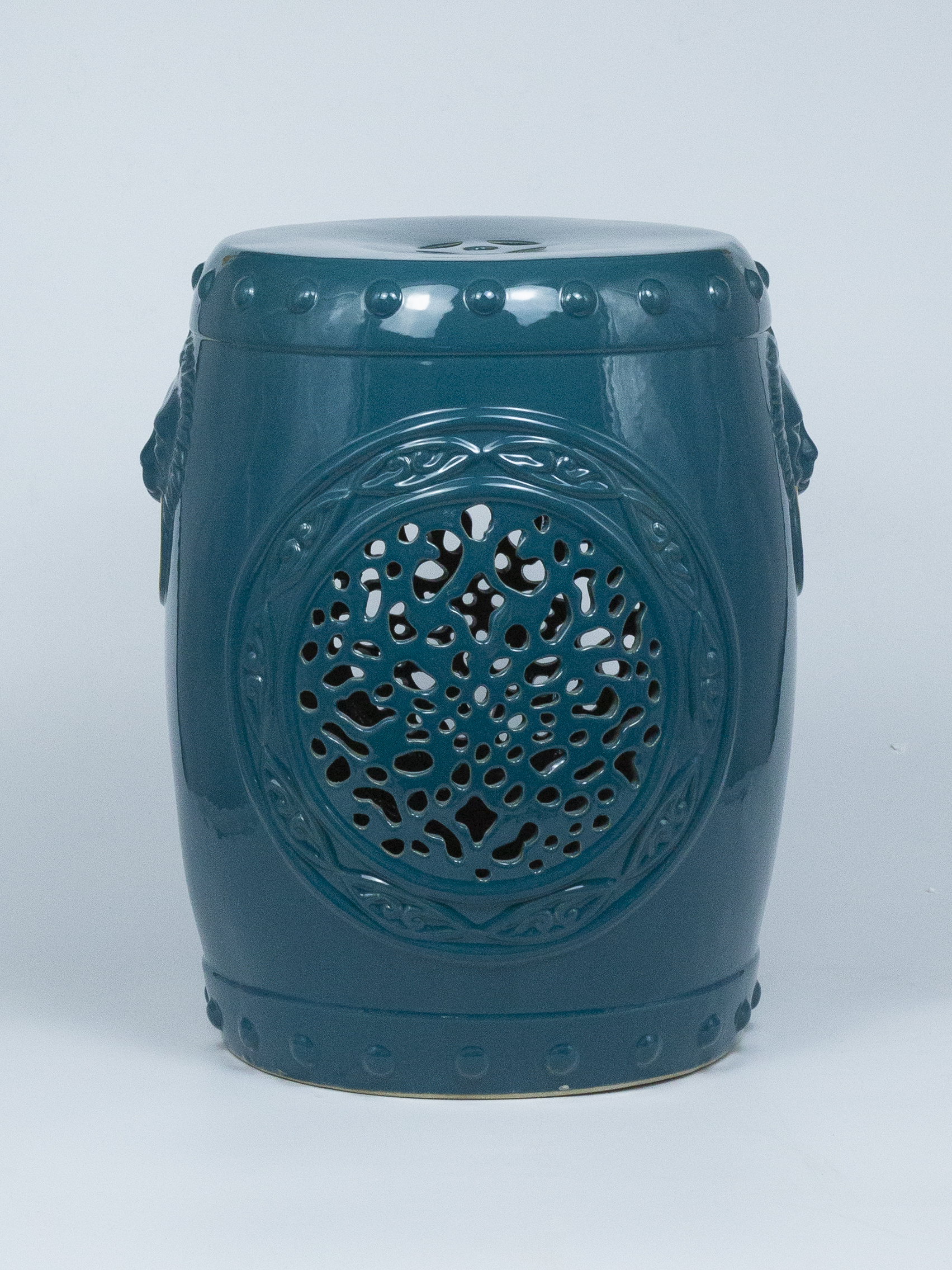 GS102 TEAL