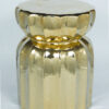 GS103 Gold
