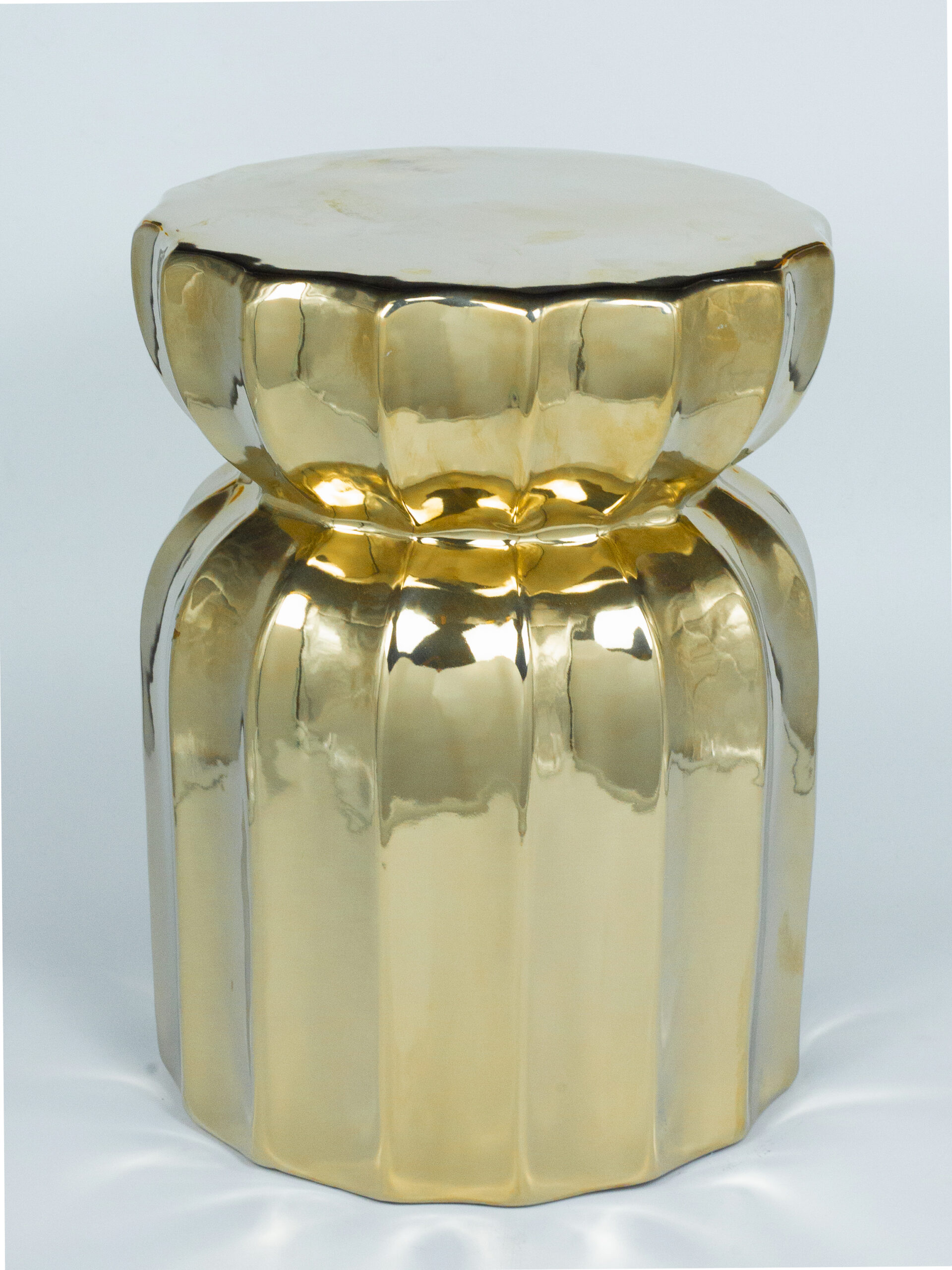 GS103 Gold