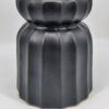 GS103 MATT BLACK