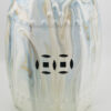 GS115 MARBLE WHITE