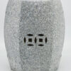GS115 STONE GREY