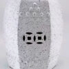 GS115 WHITE & BLACK MIX
