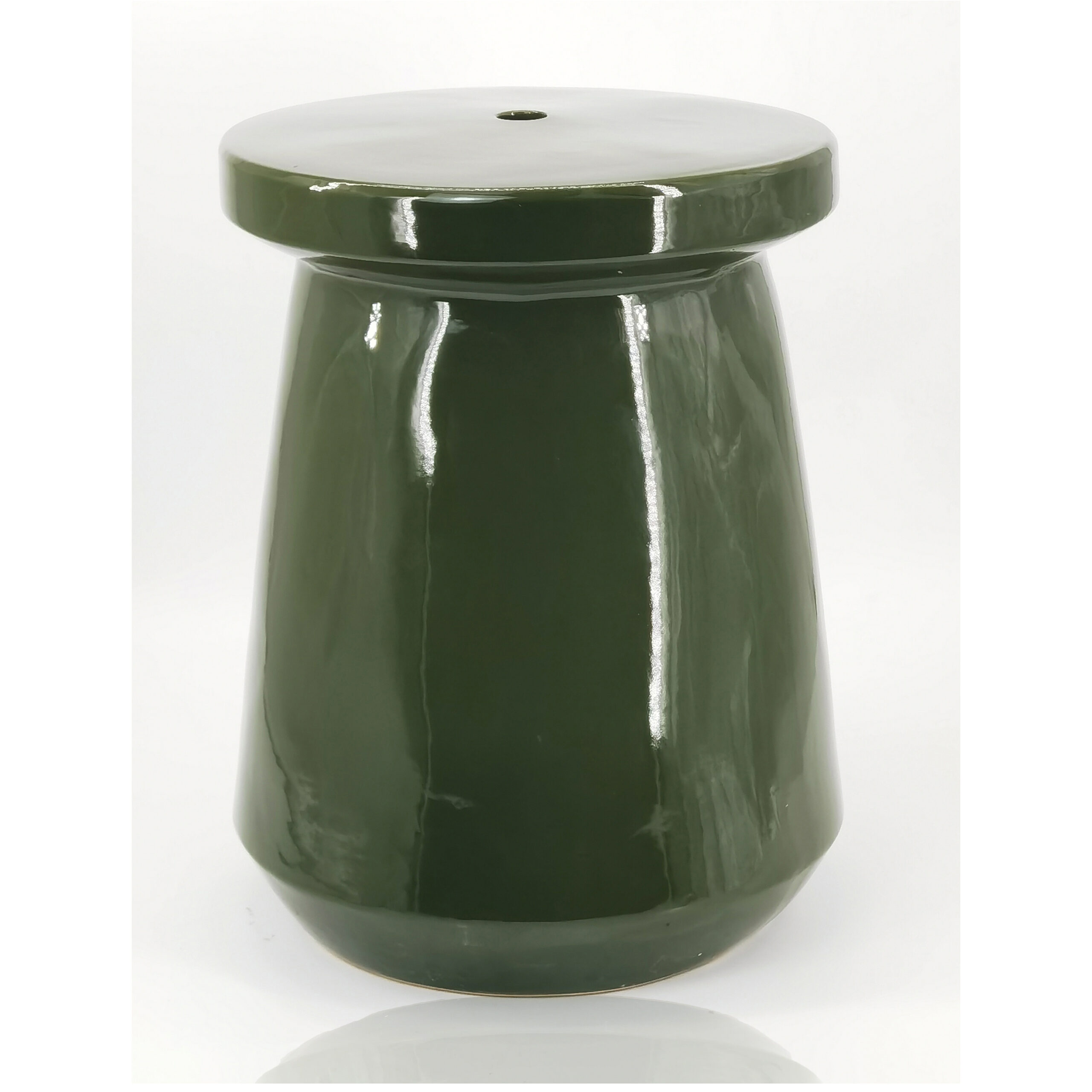GS127 GREEN