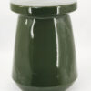 GS127 GREEN