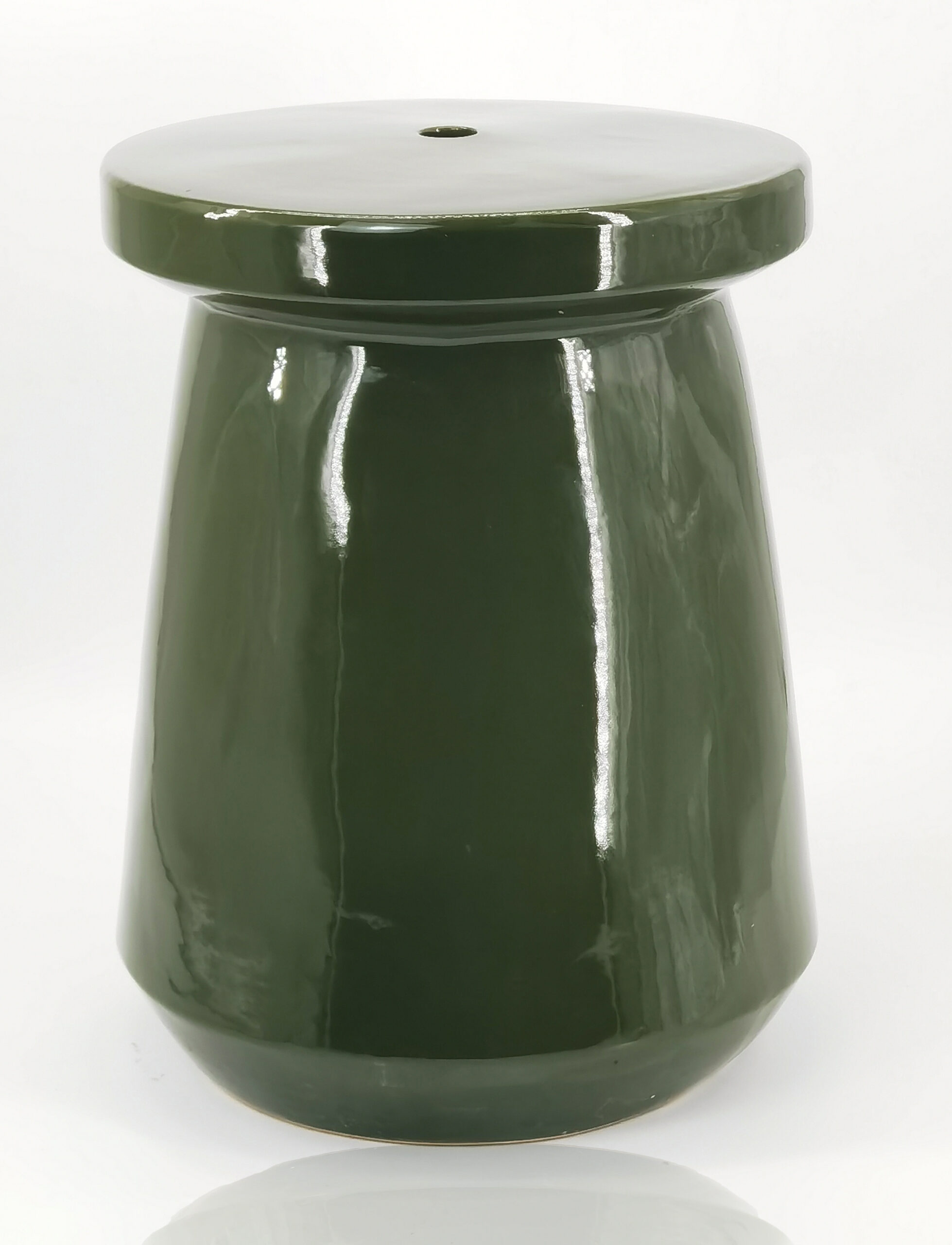 GS127 GREEN