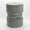 GS134 GREY