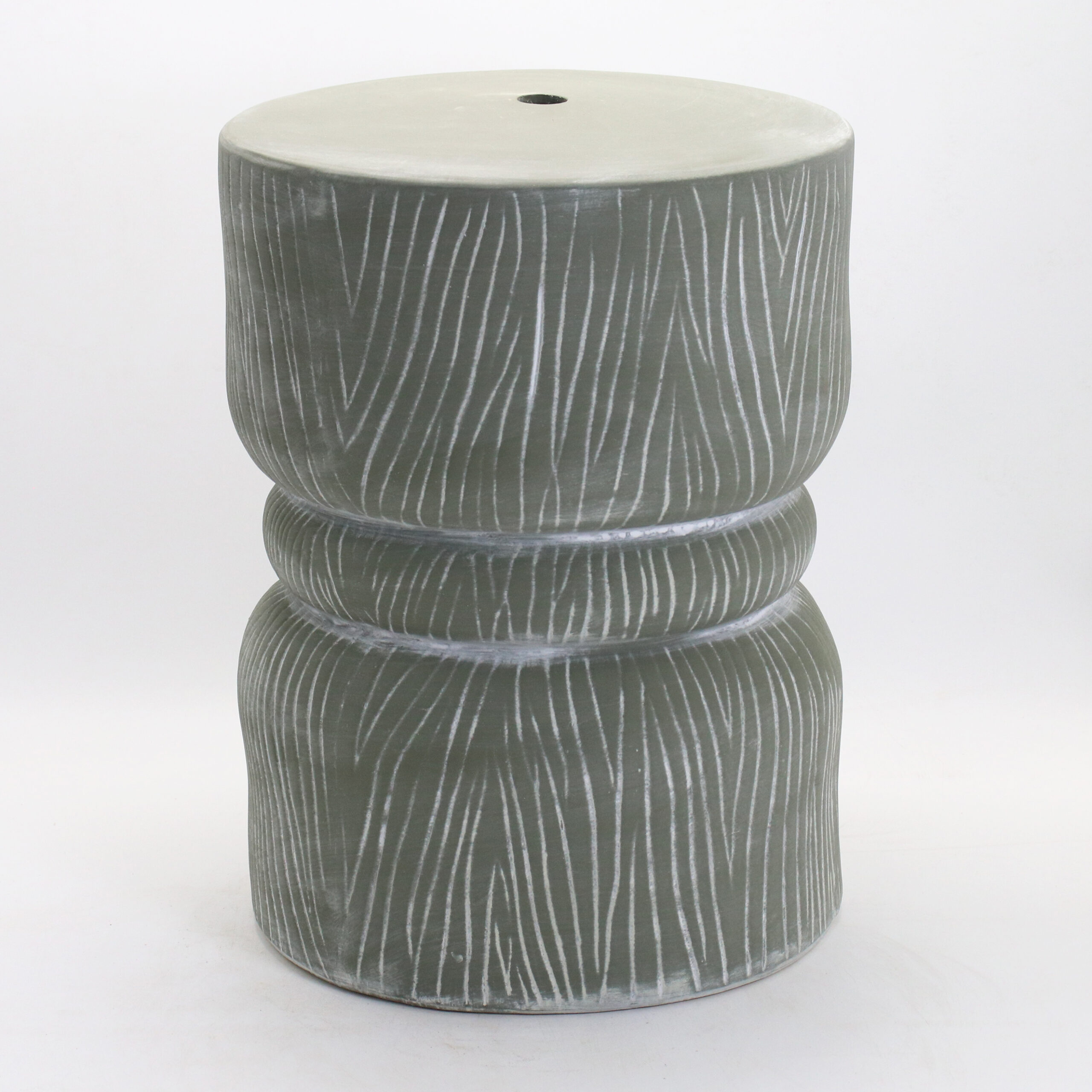 GS134 GREY