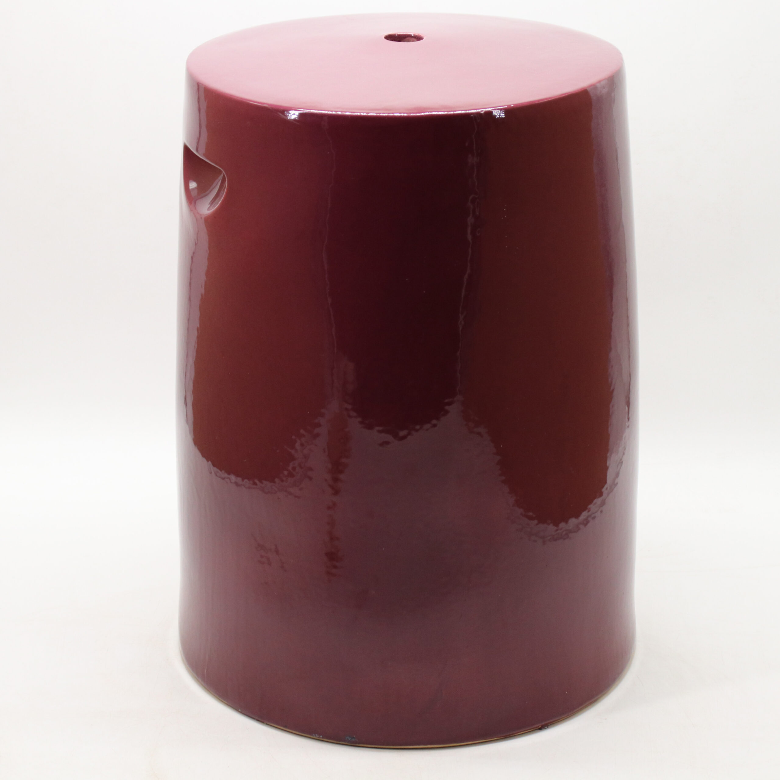 GS138 PURPLE