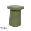 GS139 Green