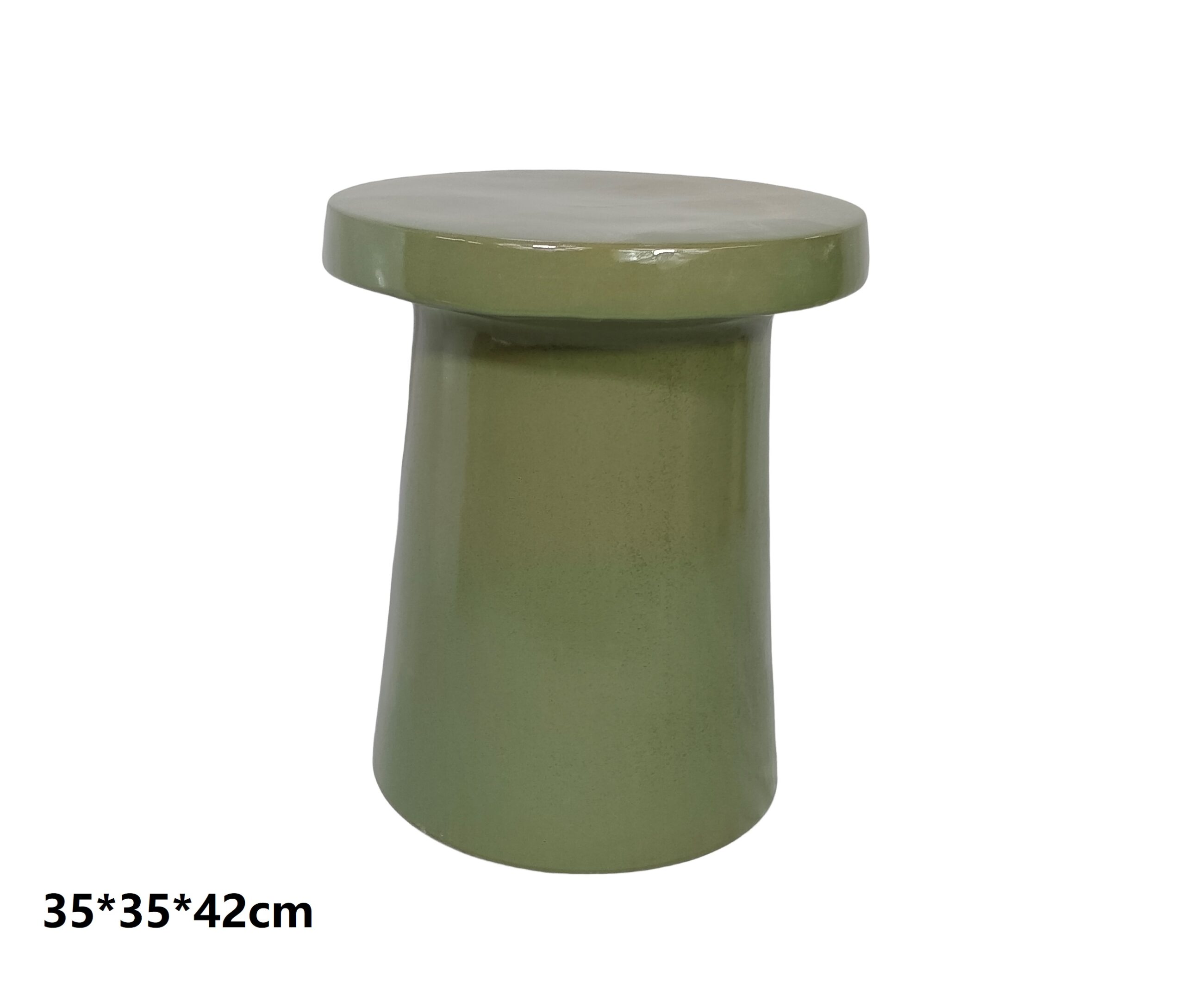 GS139 Green