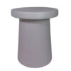 GS139 Matt Purple
