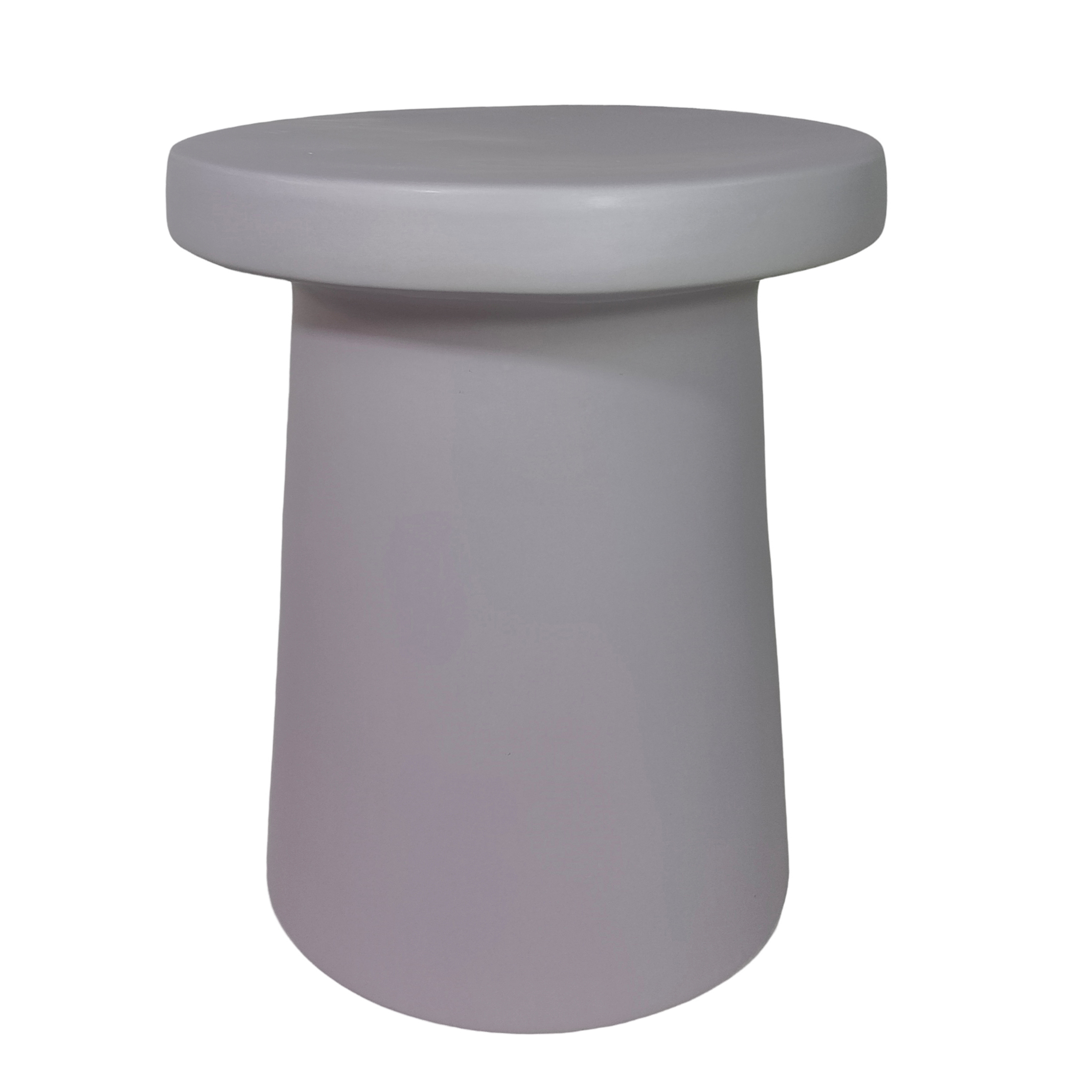GS139 Matt Purple