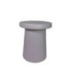 GS139 Matt Purple