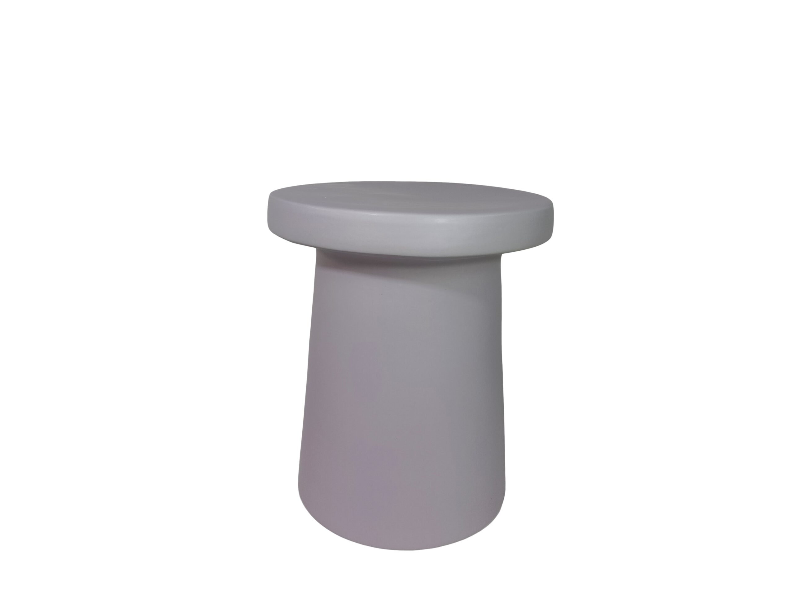 GS139 Matt Purple