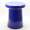 GS139 REACTIVE COBAL