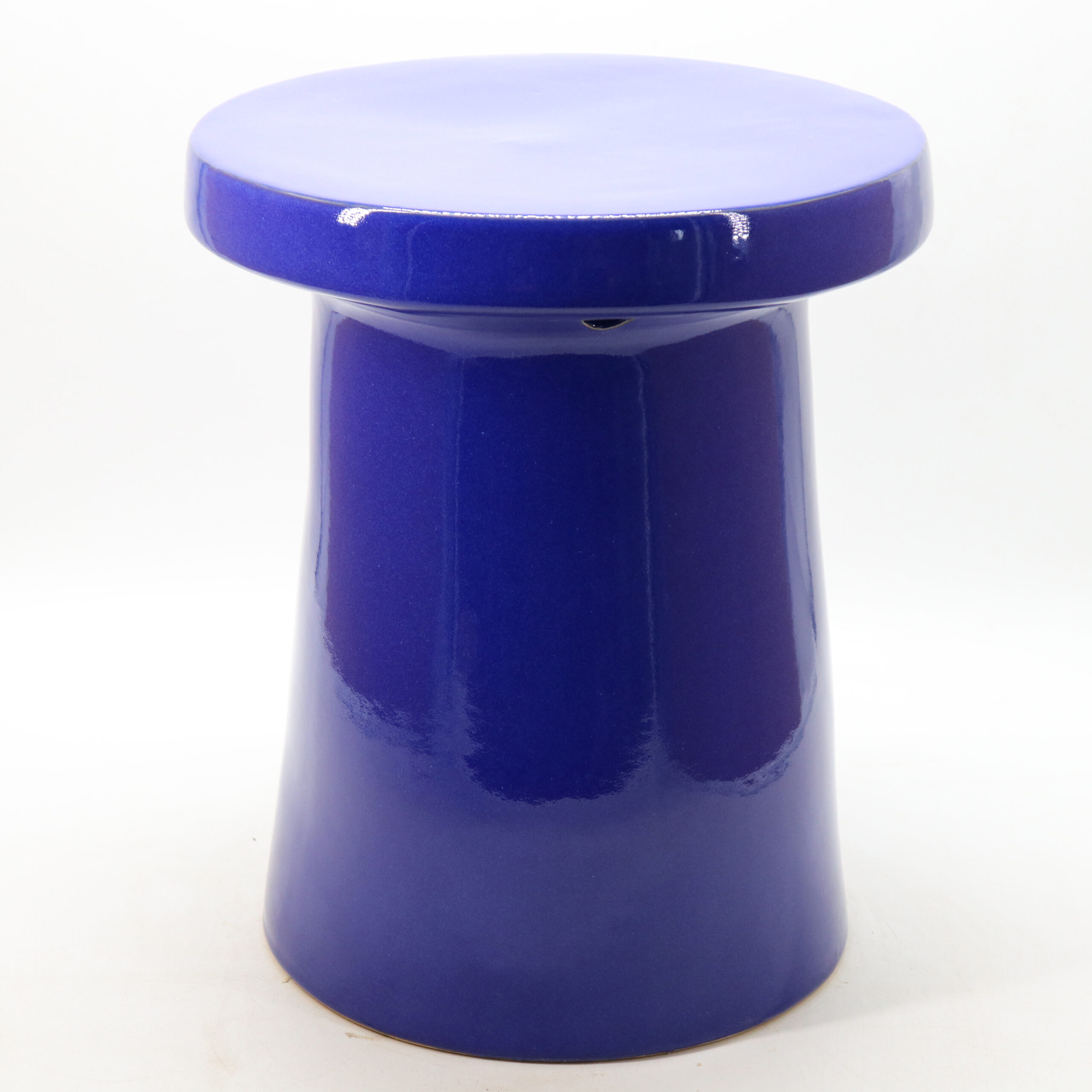 GS139 REACTIVE COBAL