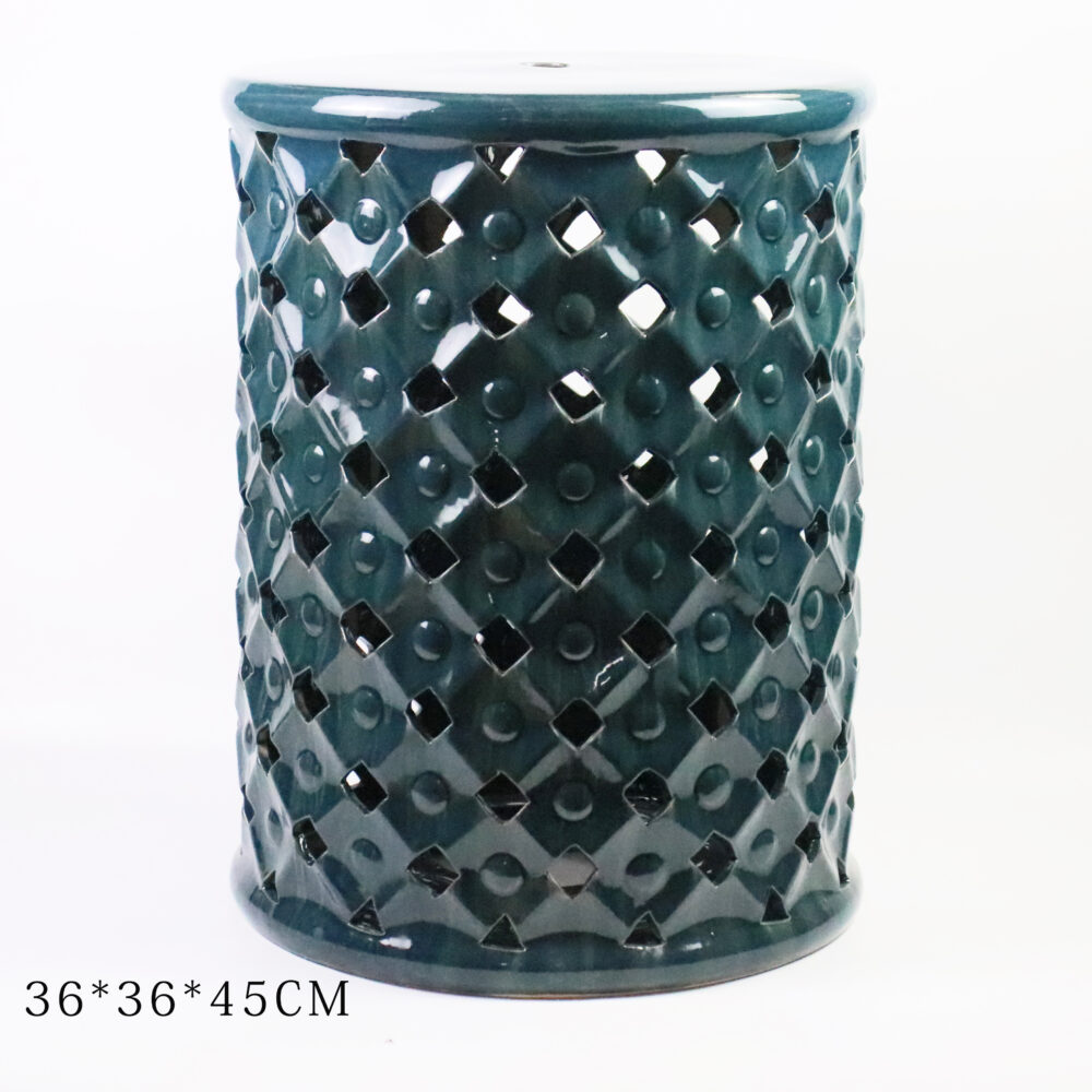 GS140 GREEN