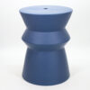 GS142 MATT BLUE