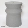 GS142 STONE GREY