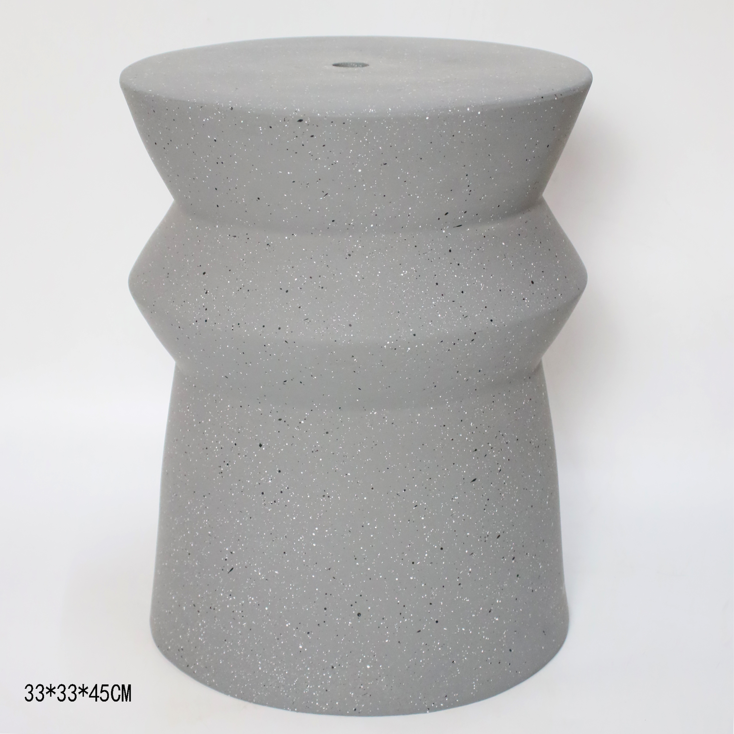 GS142 STONE GREY