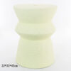 GS142 STONE YELLOW