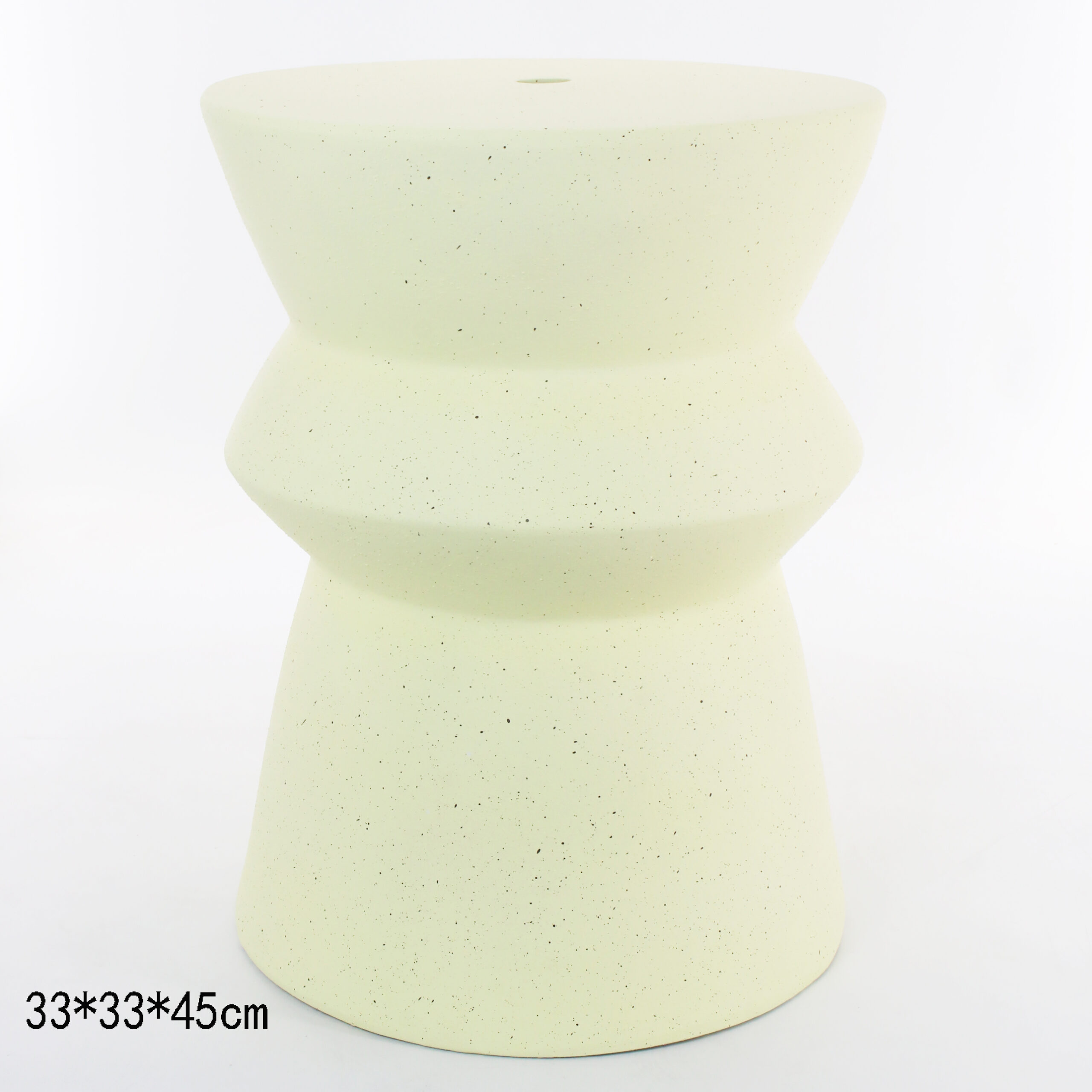 GS142 STONE YELLOW