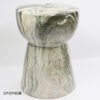 GS145 MARBLE BROWN