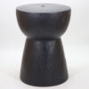 GS145 MATT BLACK
