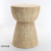 GS145 WOODEN