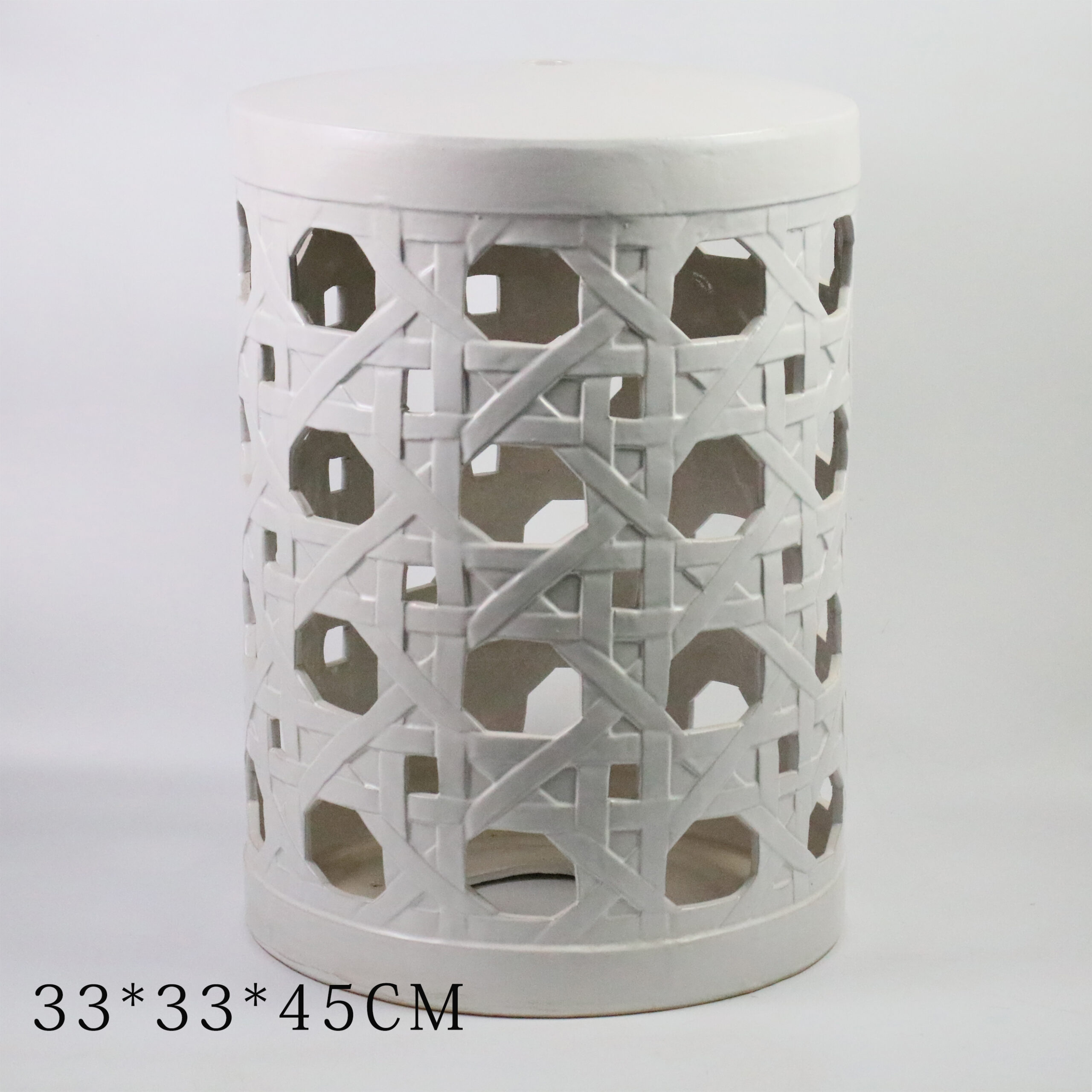 GS147 (2)