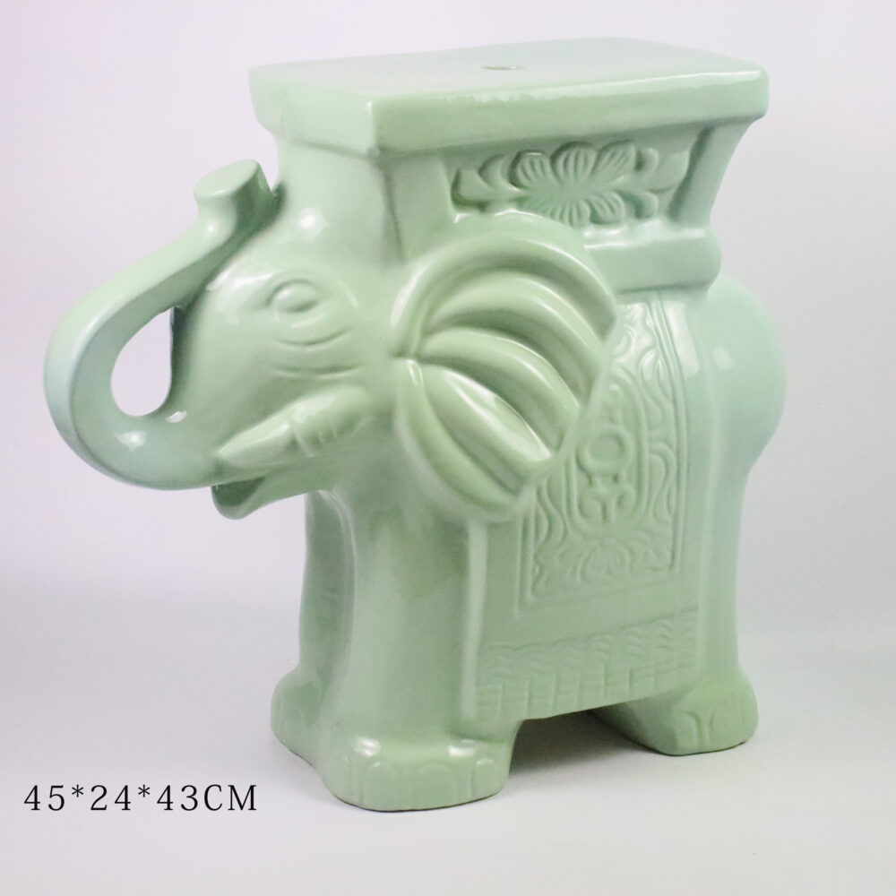 GS148 GREEN
