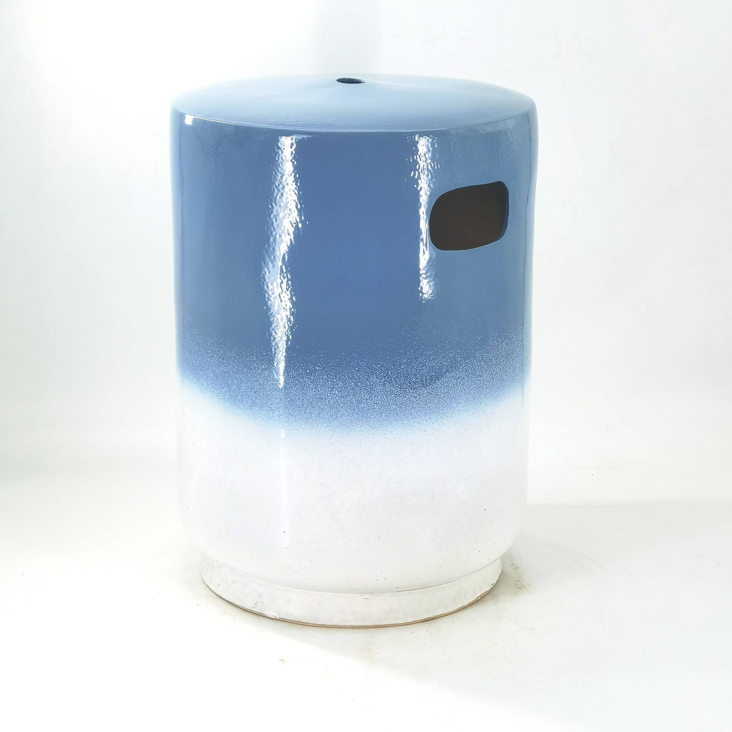 N4026_soft