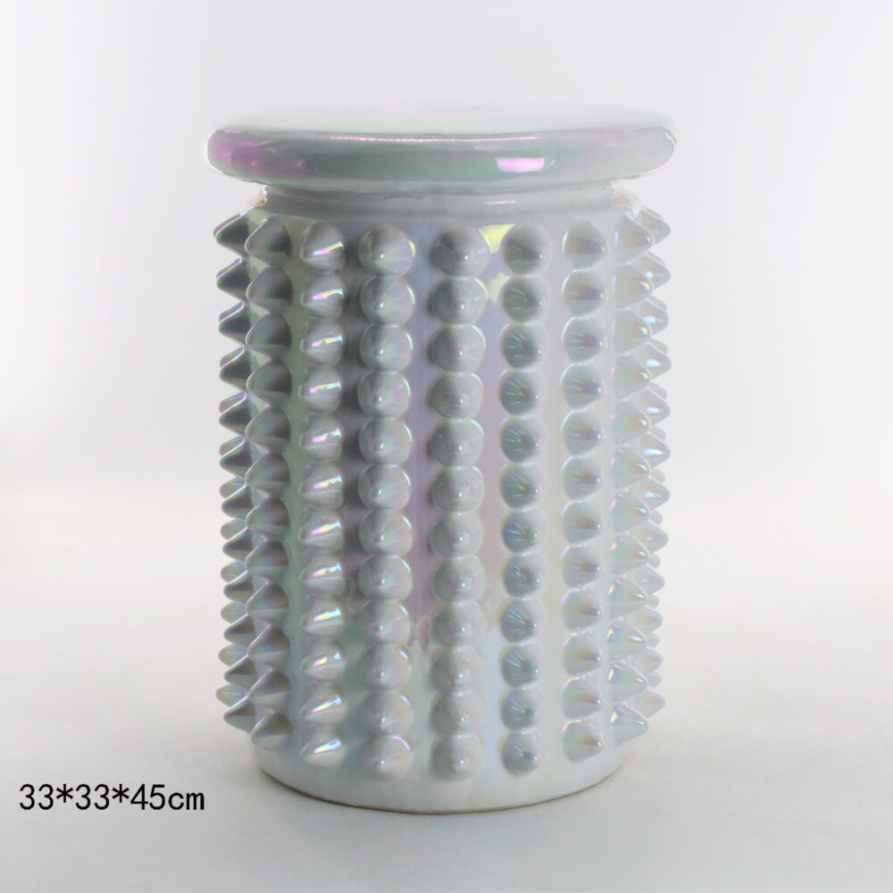 GS163 PEAL