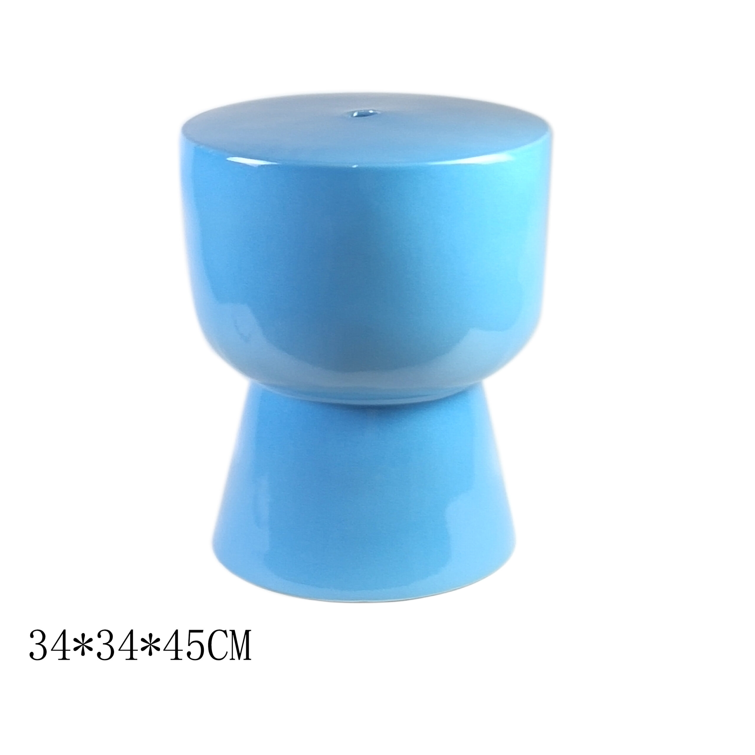 GS168 ACQUE