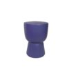 GS168 Matt Purple