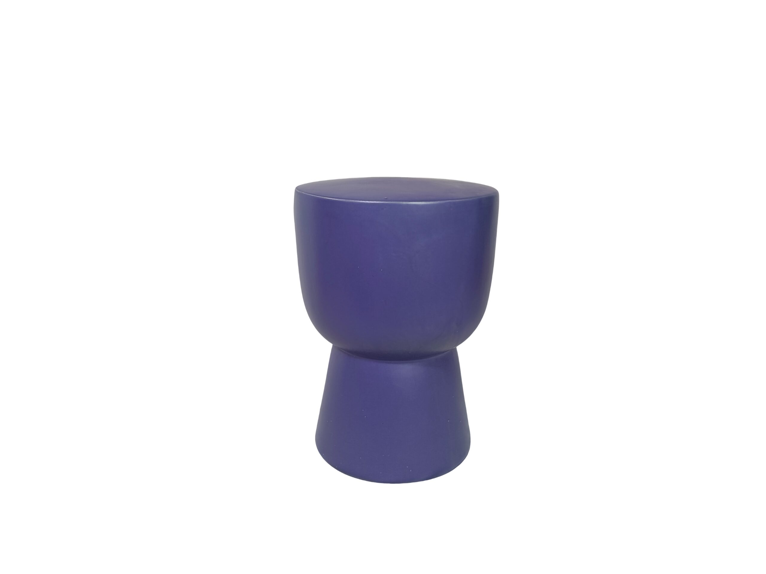 GS168 Matt Purple