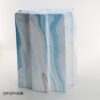 GS171 MARBEL BLUE
